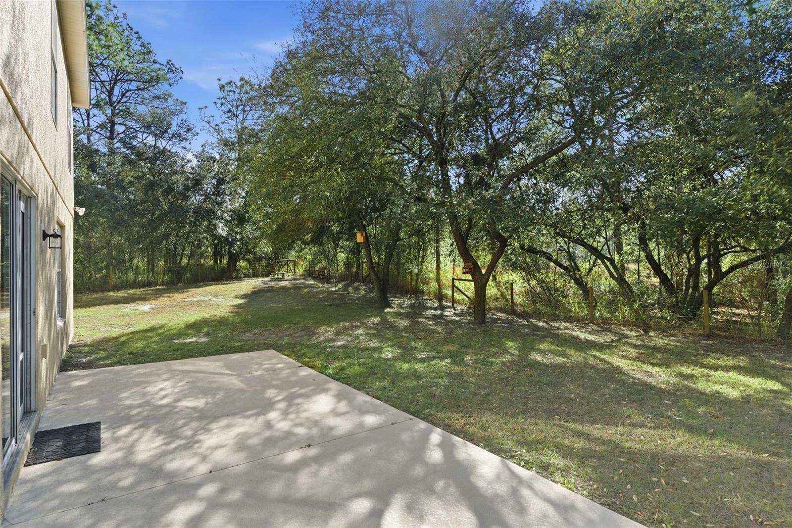 Image 24 of 53 For 3975 Wilburton Drive