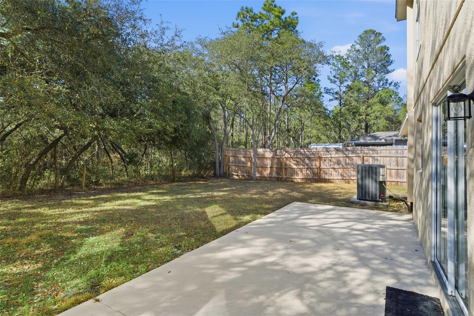 Image 25 of 53 For 3975 Wilburton Drive