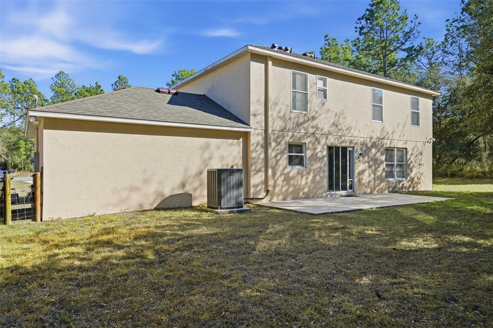 Image 27 of 53 For 3975 Wilburton Drive