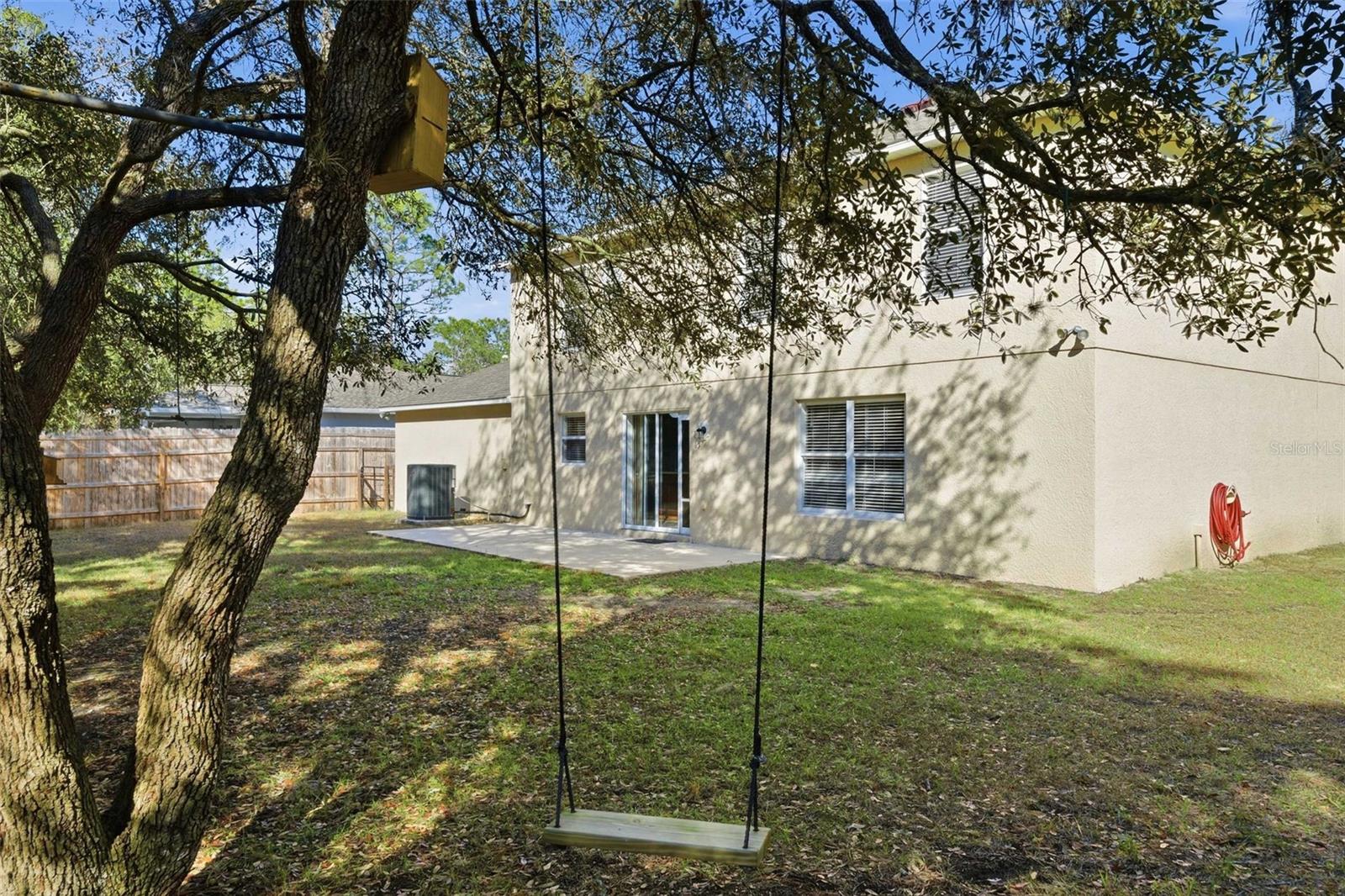 Image 28 of 53 For 3975 Wilburton Drive