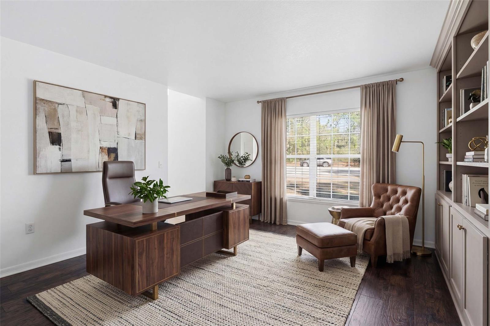 Image 3 of 53 For 3975 Wilburton Drive