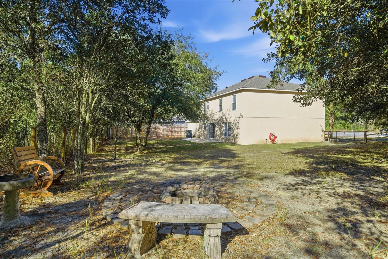 Image 30 of 53 For 3975 Wilburton Drive