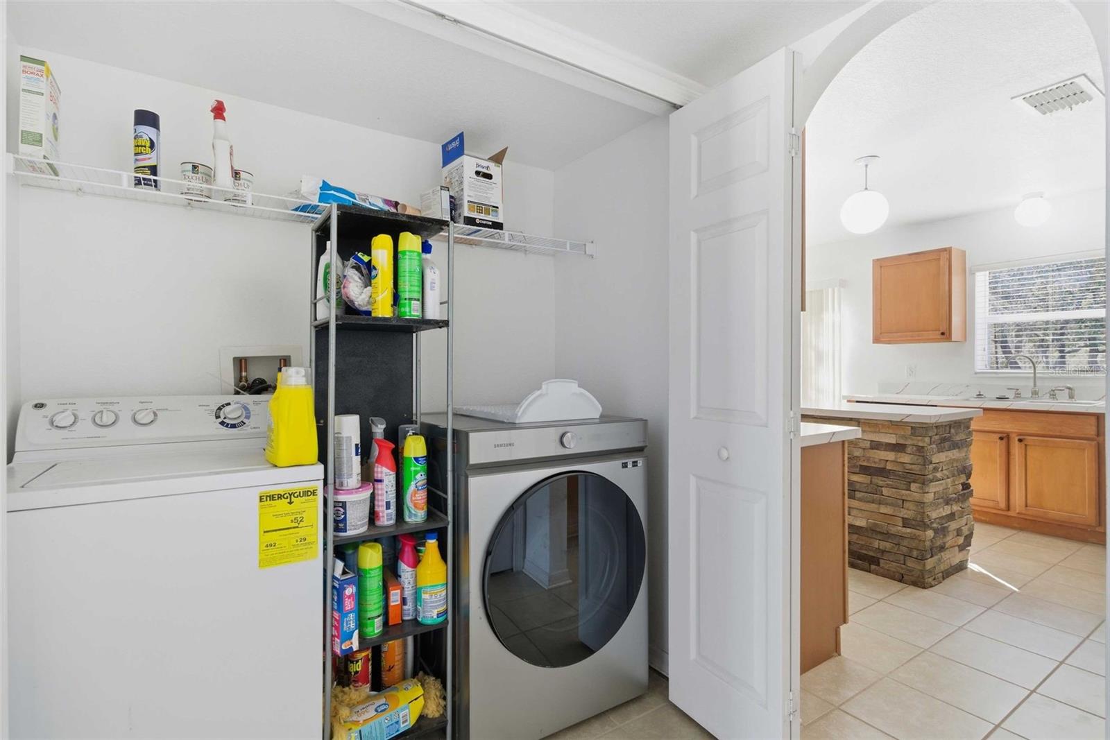 Image 31 of 53 For 3975 Wilburton Drive