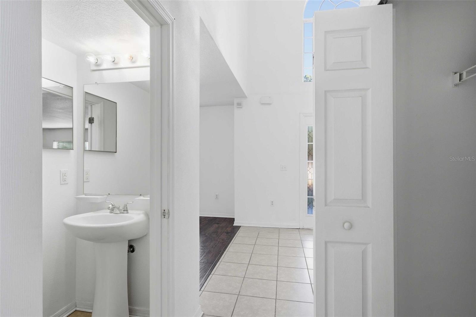 Image 33 of 53 For 3975 Wilburton Drive