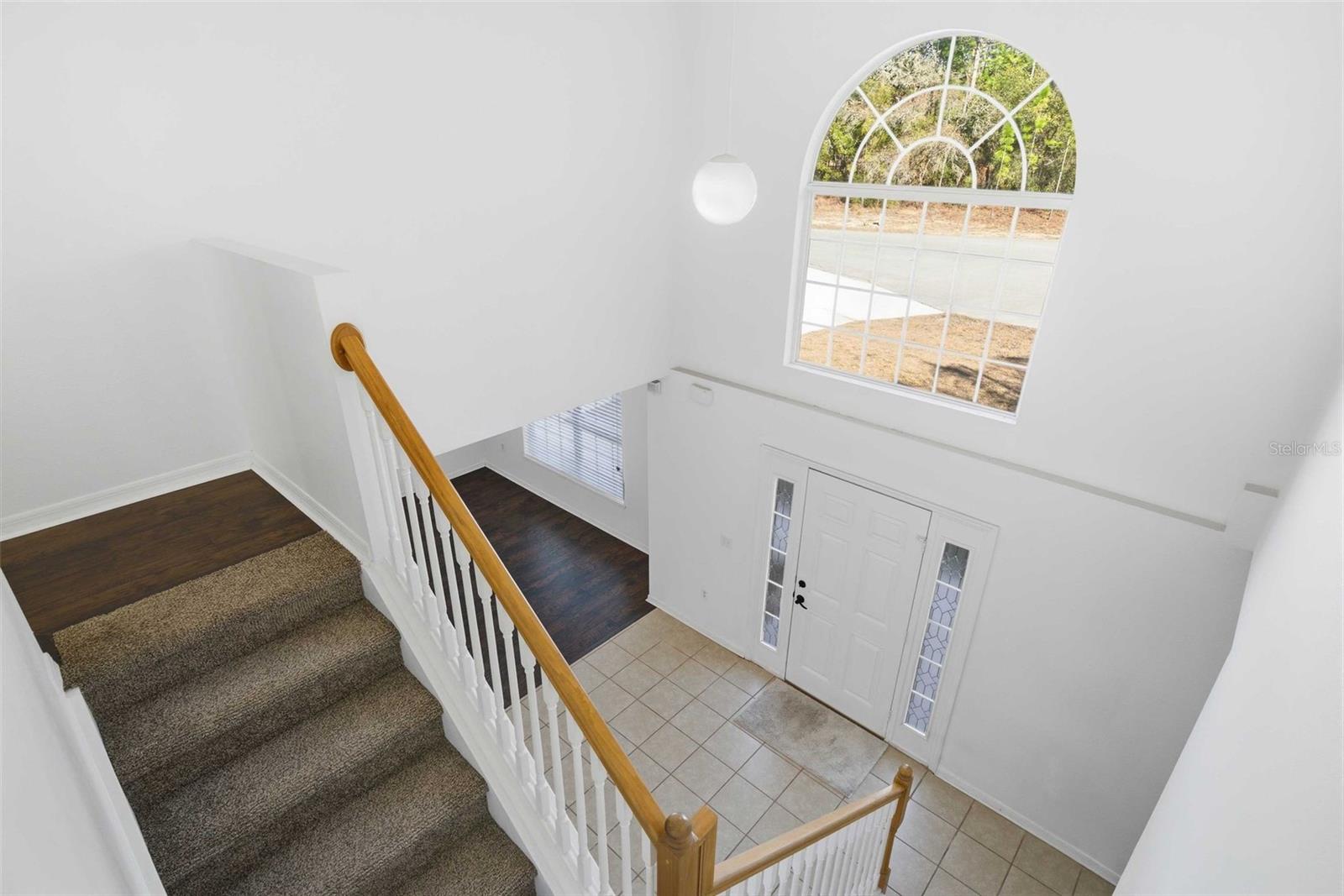 Image 34 of 53 For 3975 Wilburton Drive