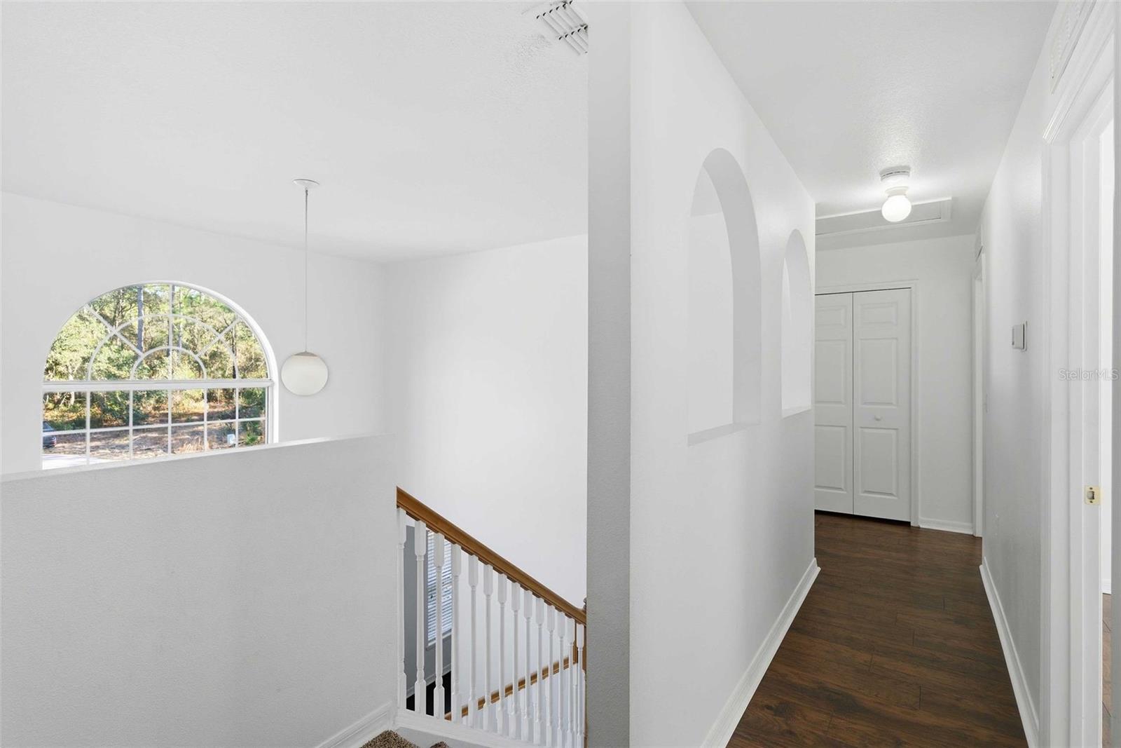 Image 35 of 53 For 3975 Wilburton Drive