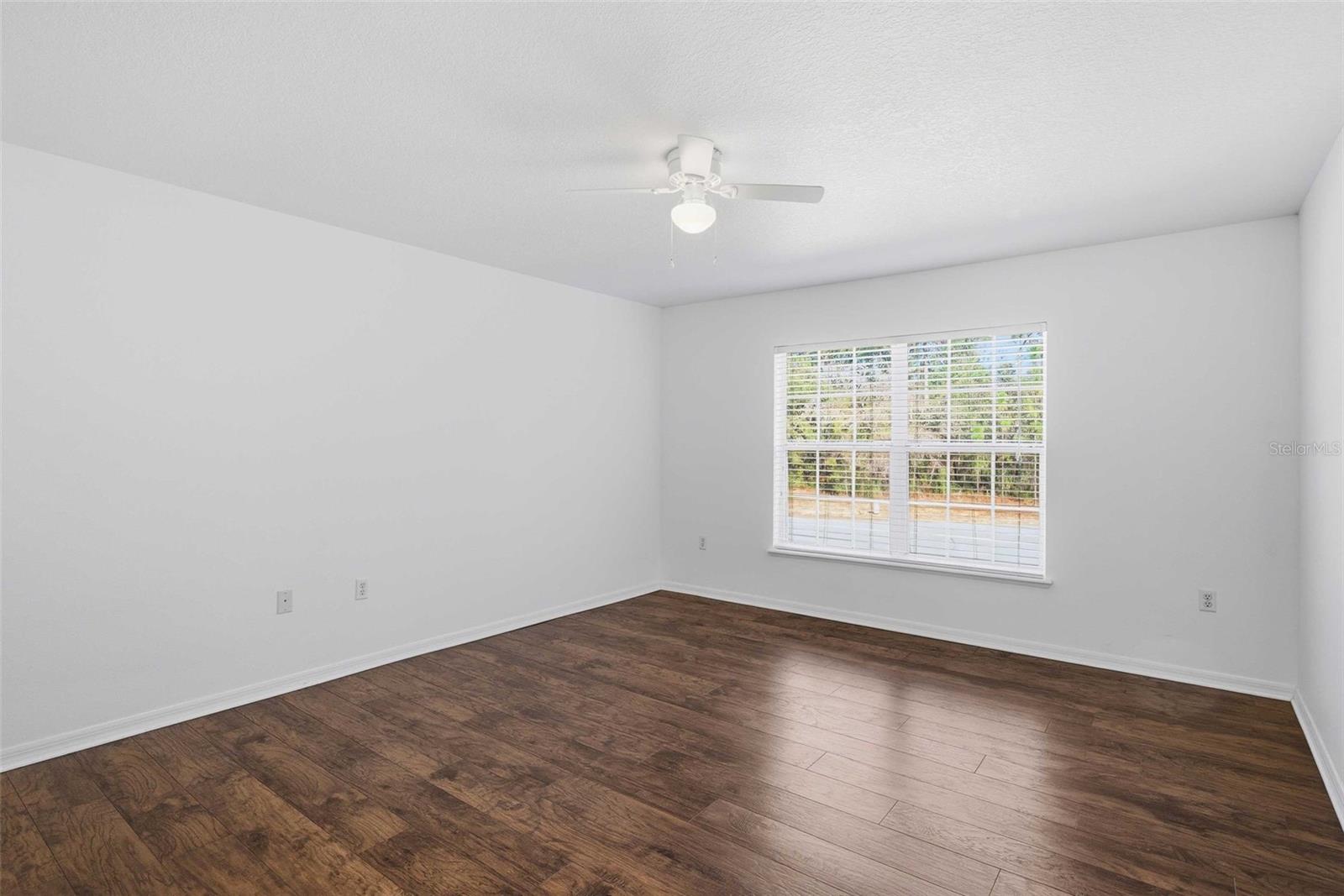 Image 36 of 53 For 3975 Wilburton Drive