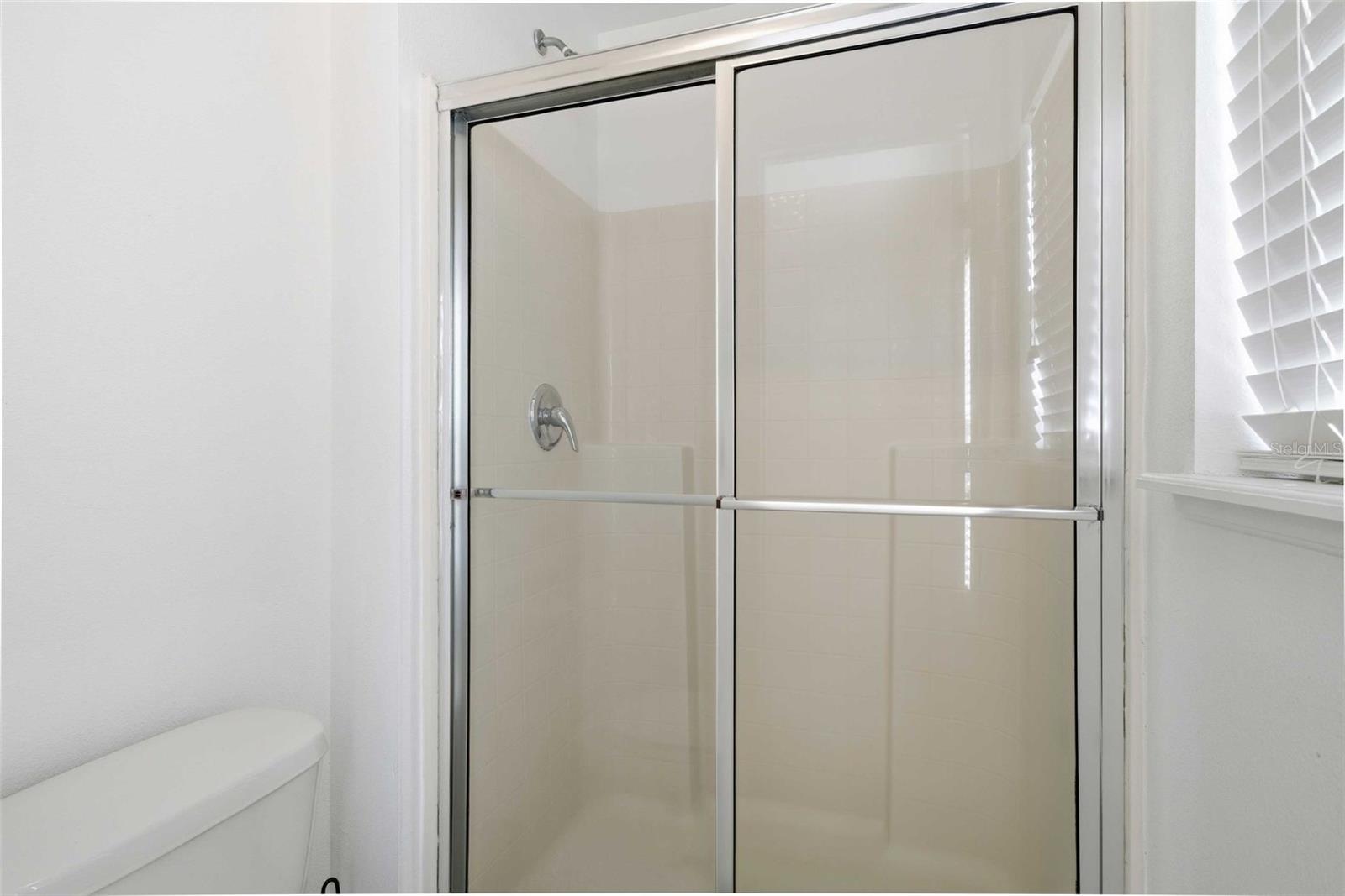 Image 40 of 53 For 3975 Wilburton Drive