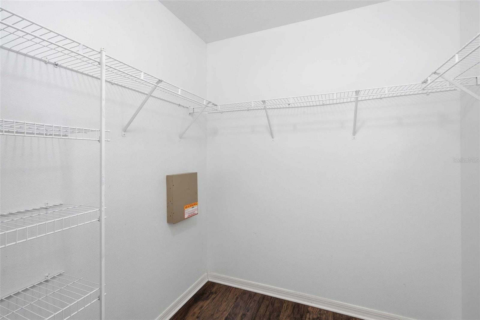 Image 41 of 53 For 3975 Wilburton Drive