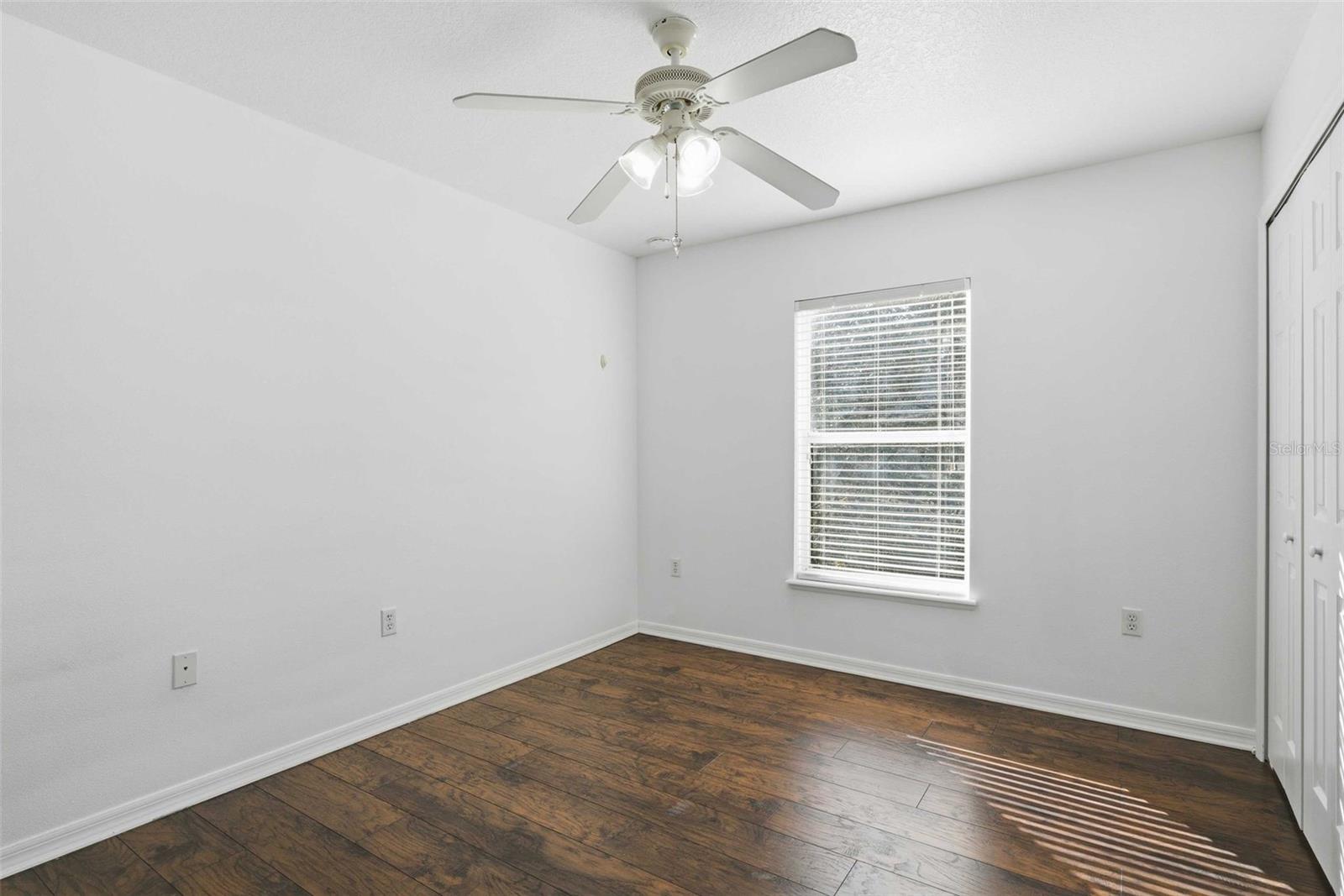 Image 42 of 53 For 3975 Wilburton Drive