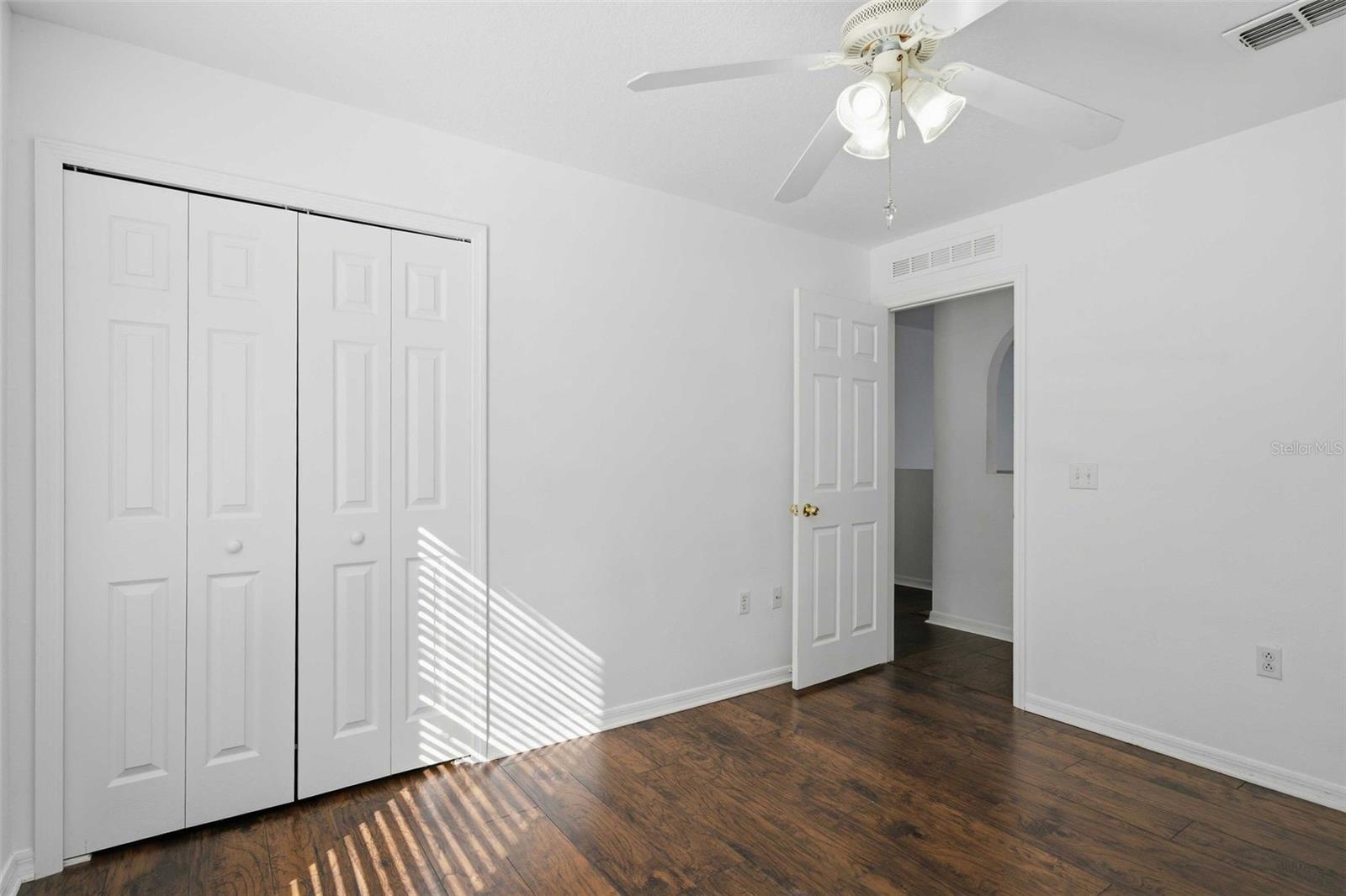 Image 43 of 53 For 3975 Wilburton Drive