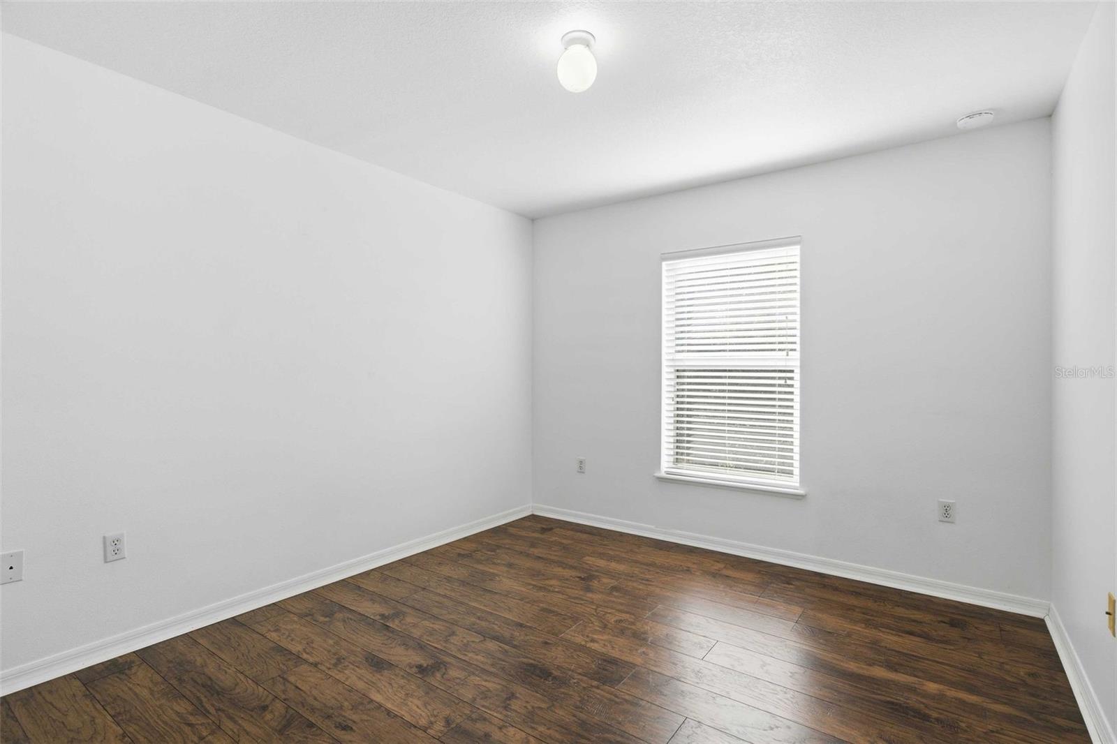 Image 44 of 53 For 3975 Wilburton Drive