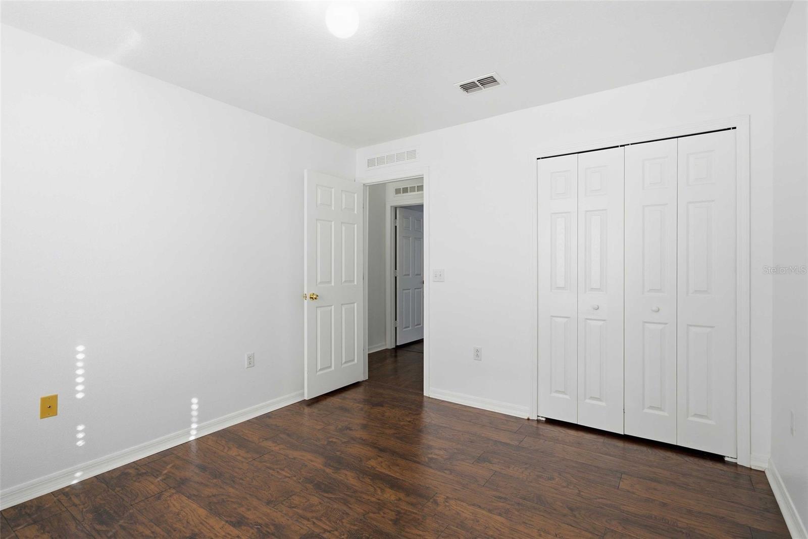 Image 45 of 53 For 3975 Wilburton Drive