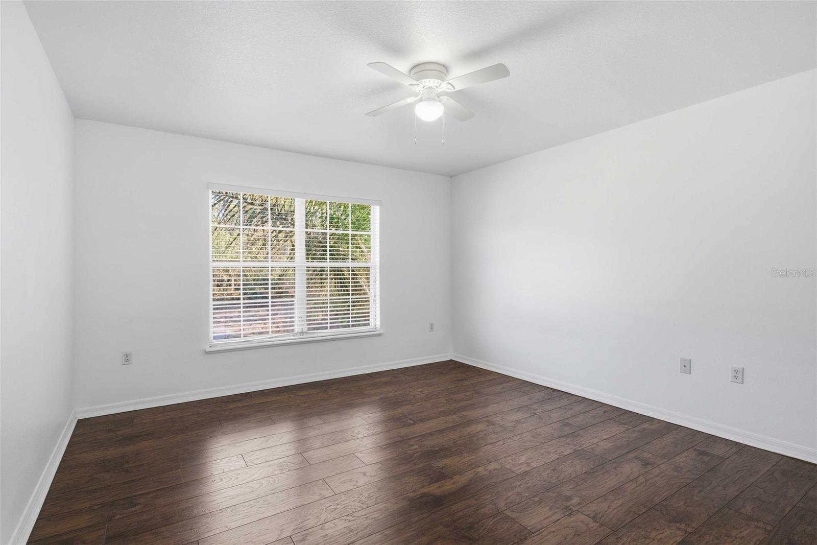 Image 46 of 53 For 3975 Wilburton Drive