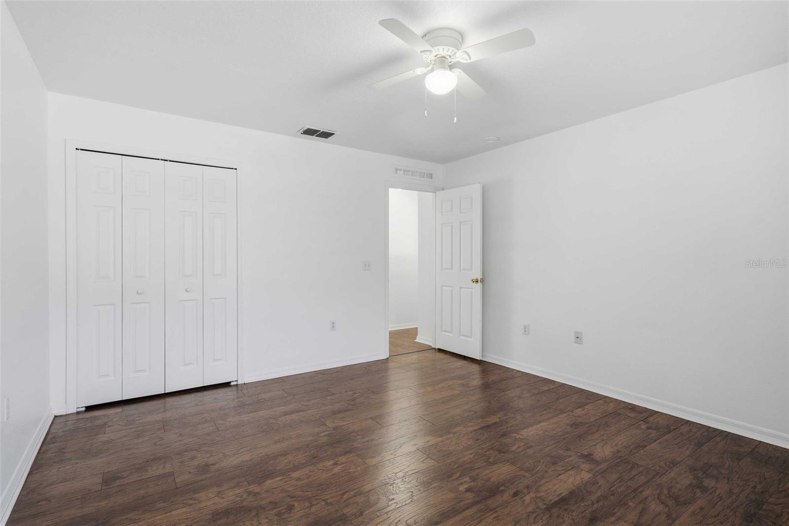 Image 47 of 53 For 3975 Wilburton Drive