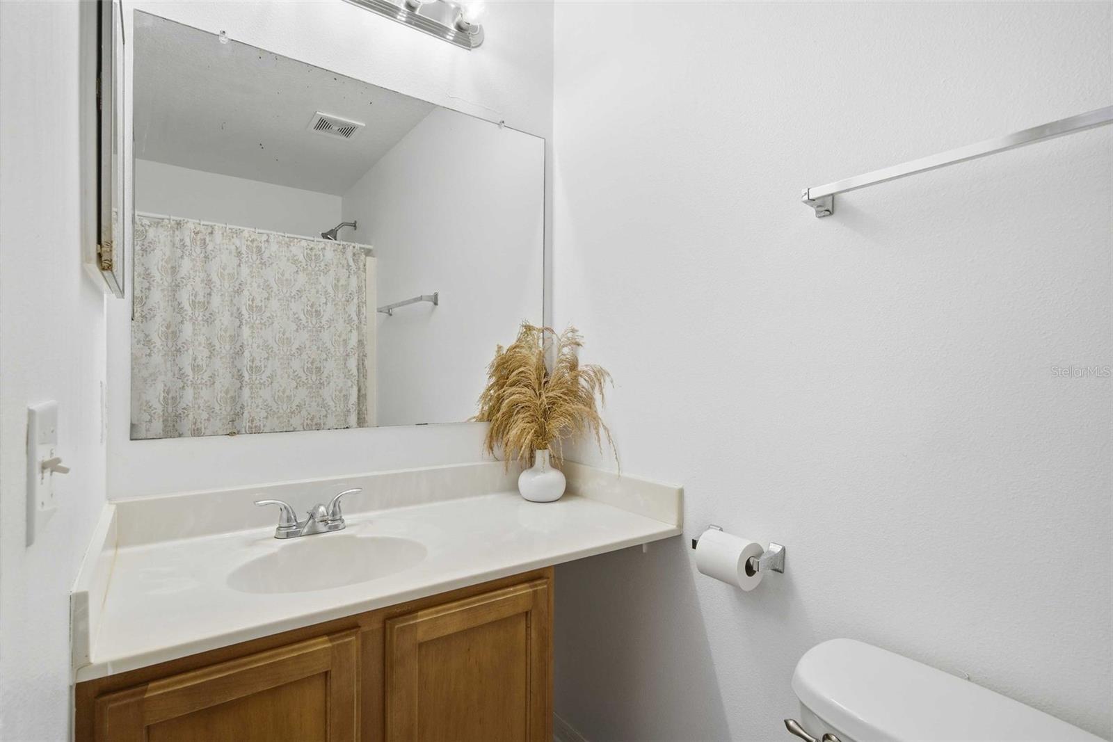 Image 48 of 53 For 3975 Wilburton Drive