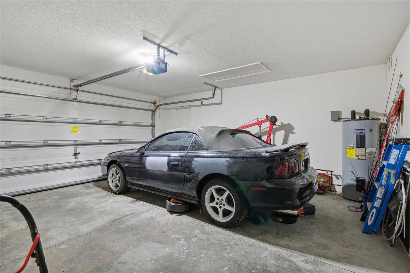 Image 49 of 53 For 3975 Wilburton Drive