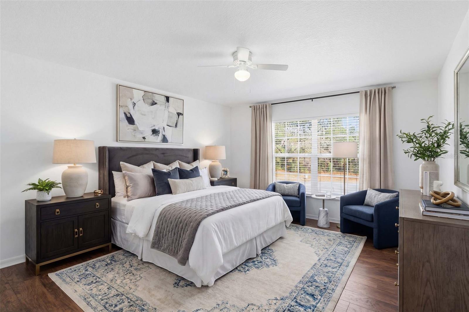 Image 5 of 53 For 3975 Wilburton Drive