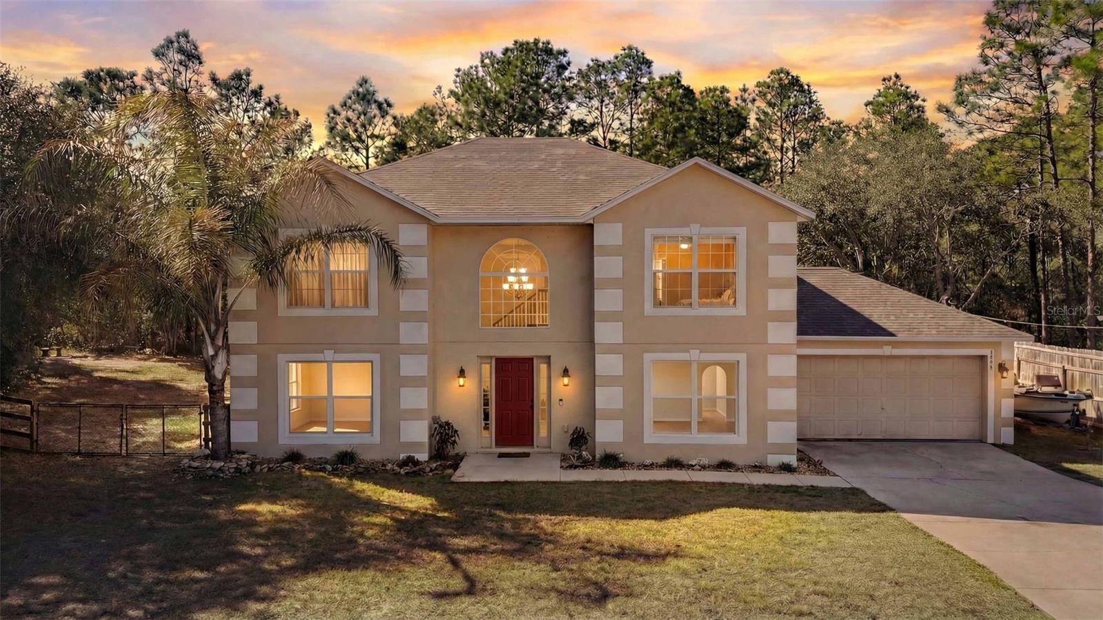 Image 50 of 53 For 3975 Wilburton Drive