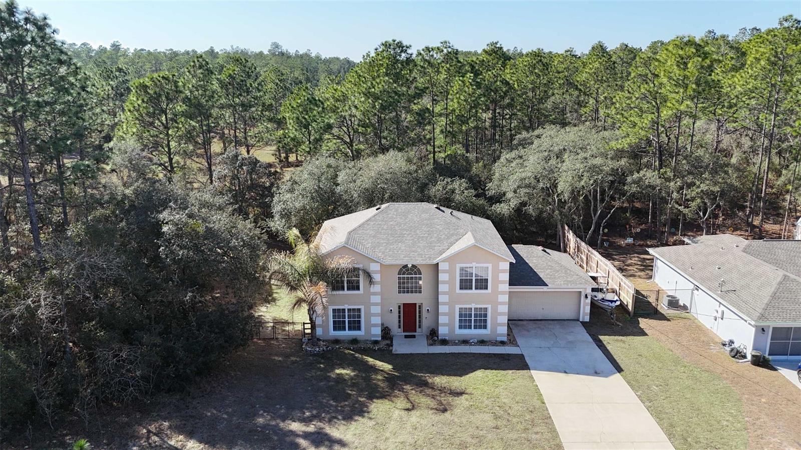 Image 51 of 53 For 3975 Wilburton Drive