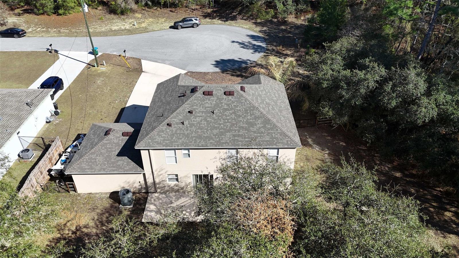 Image 52 of 53 For 3975 Wilburton Drive