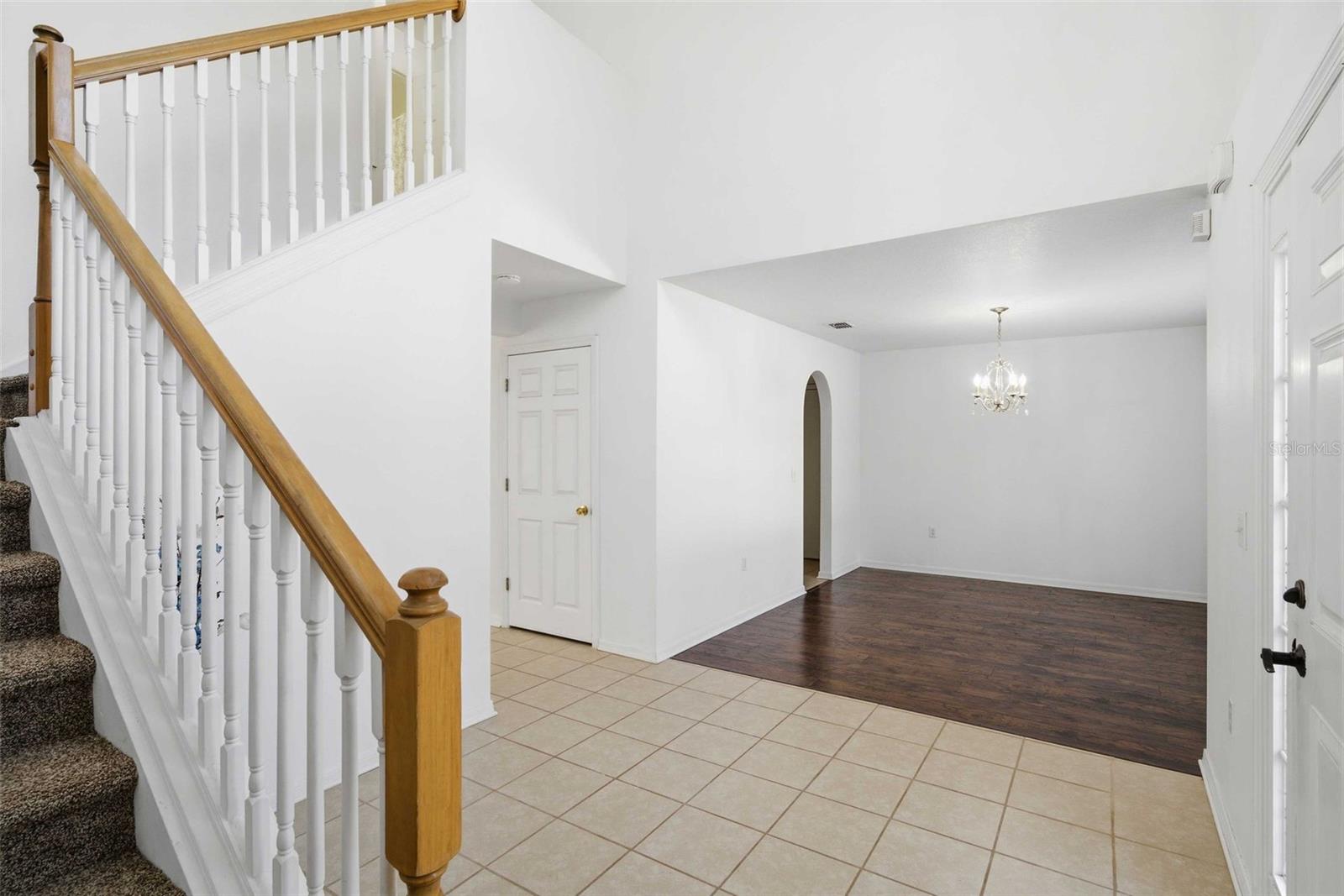 Image 6 of 53 For 3975 Wilburton Drive