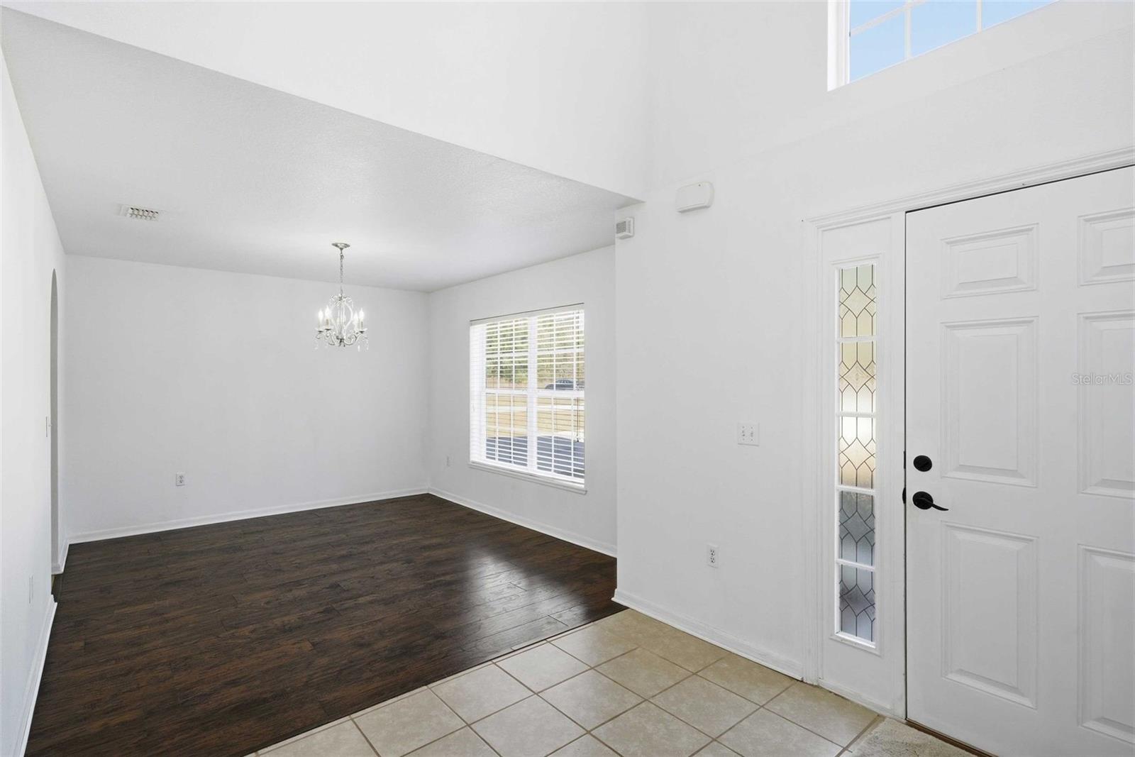 Image 7 of 53 For 3975 Wilburton Drive