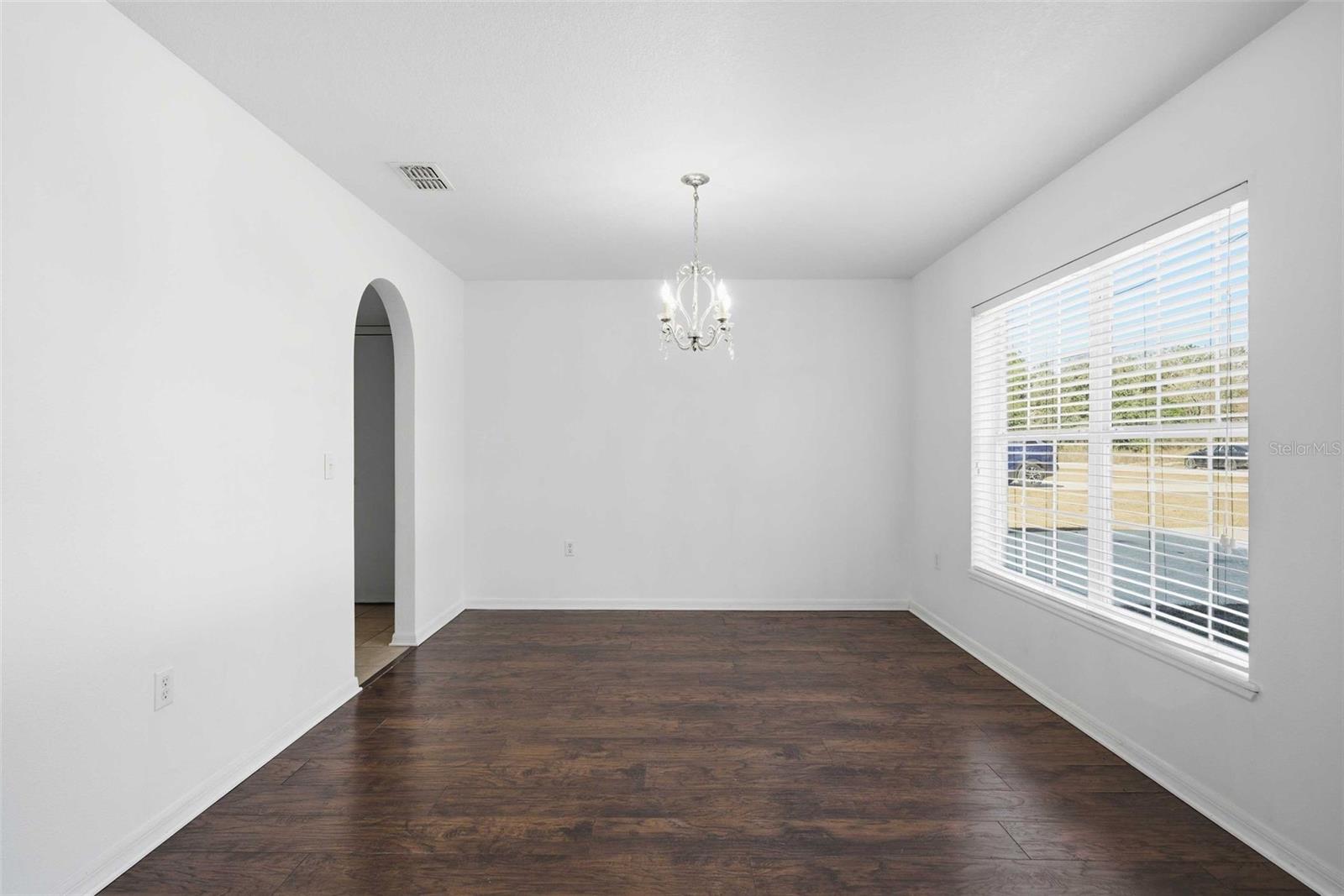 Image 8 of 53 For 3975 Wilburton Drive