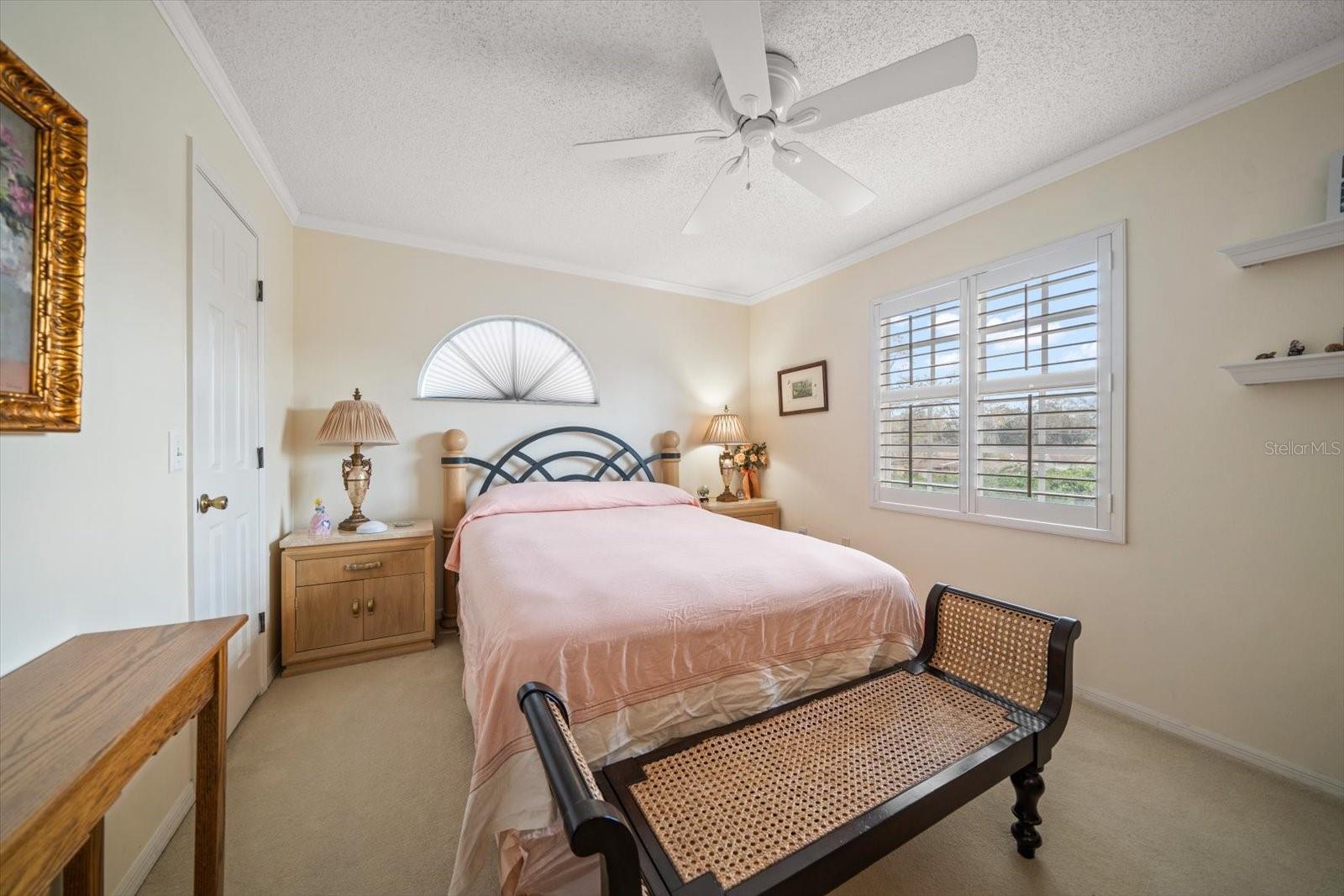 Image 15 of 24 For 2102 Fore Circle