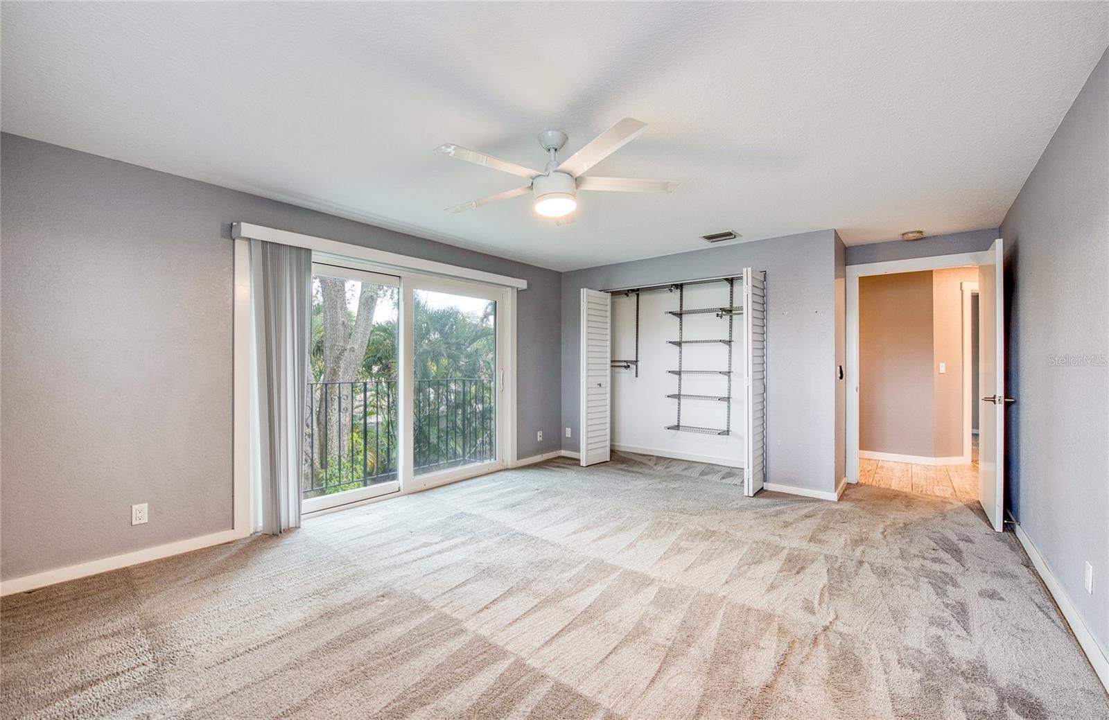 Listing photo id 29 for 6408 7th Avenue N