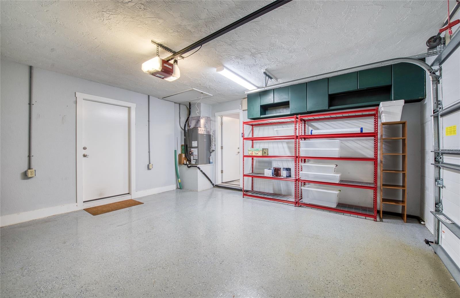 Listing photo id 48 for 6408 7th Avenue N