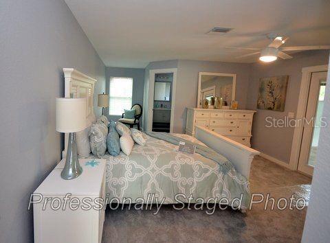 Listing photo id 59 for 6408 7th Avenue N