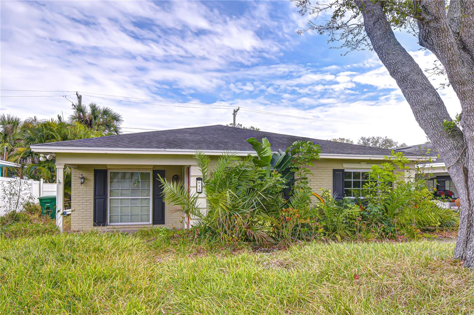 Details for 615 Davis Boulevard, TAMPA, FL 33606