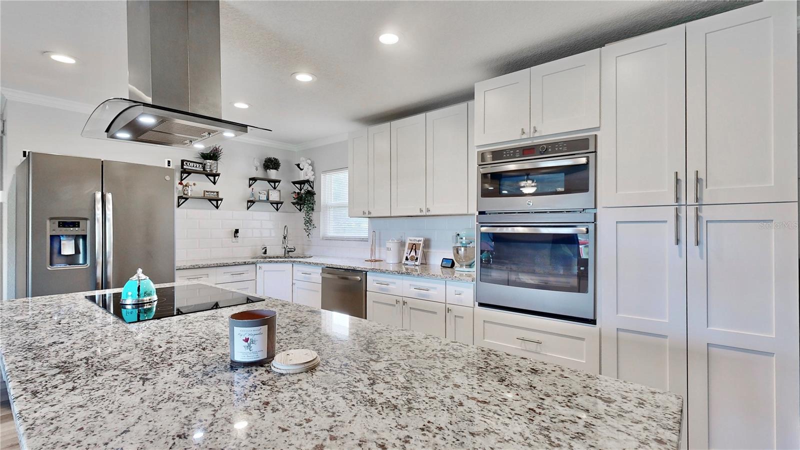 Image 20 of 41 For 6947 114th Street