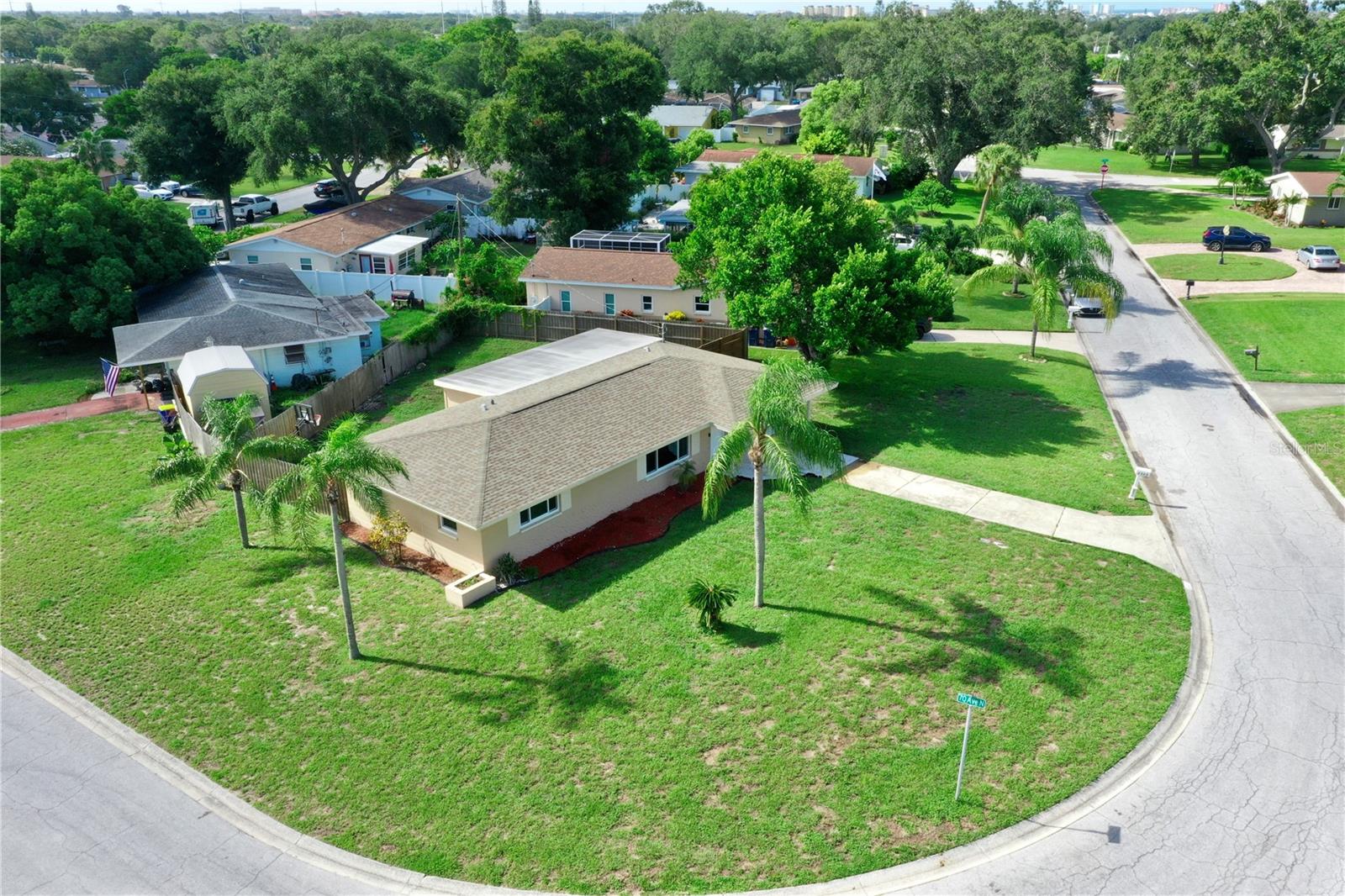 Image 3 of 41 For 6947 114th Street