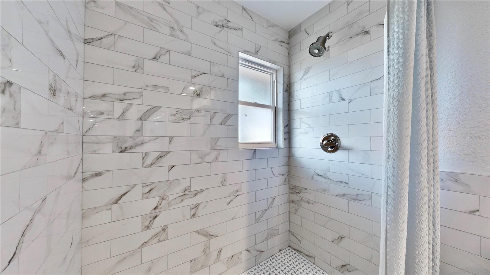 Image 30 of 41 For 6947 114th Street