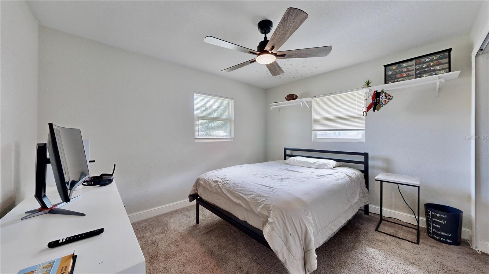 Image 34 of 41 For 6947 114th Street