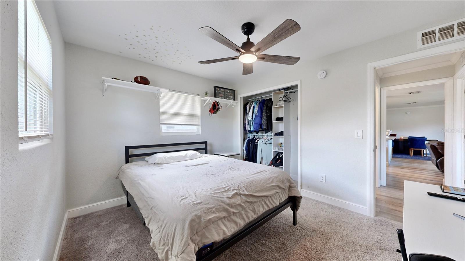 Image 35 of 41 For 6947 114th Street