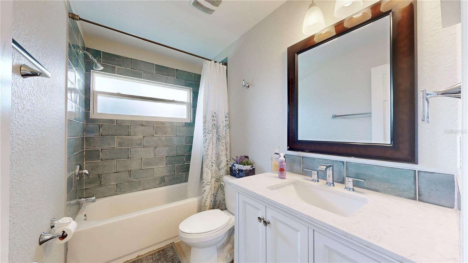 Image 36 of 41 For 6947 114th Street