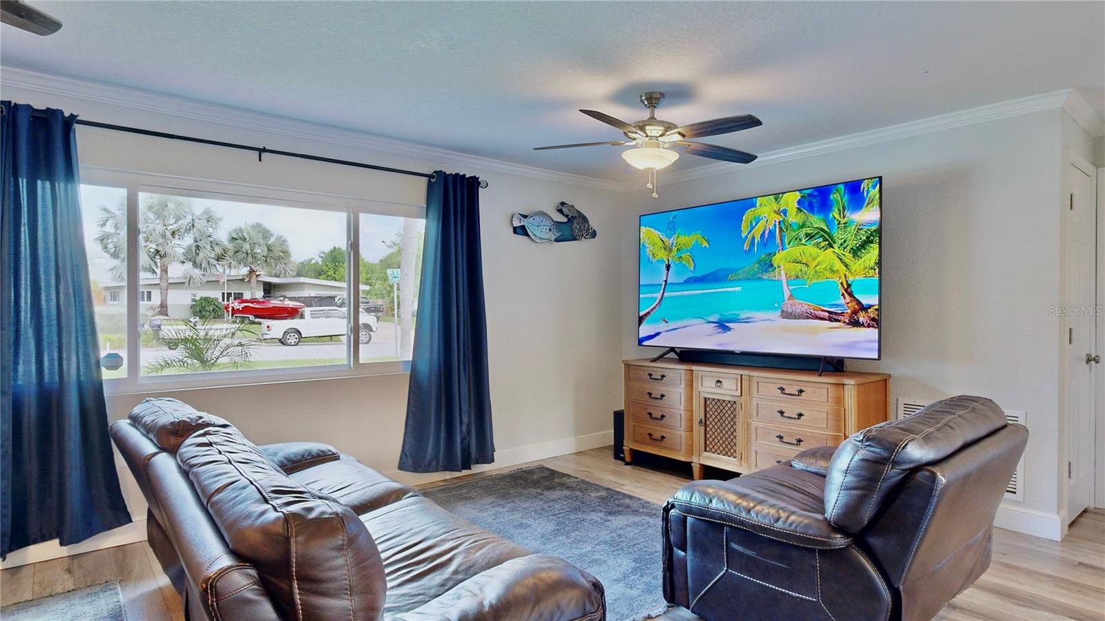 Image 41 of 41 For 6947 114th Street