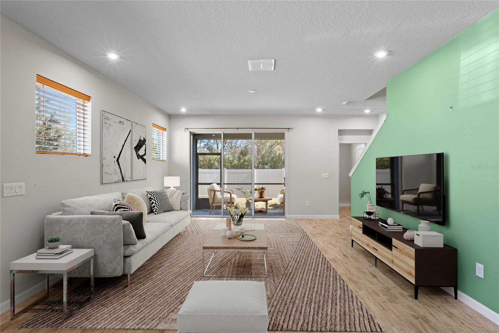 Image 12 of 44 For 8519 Primrose Willow Place