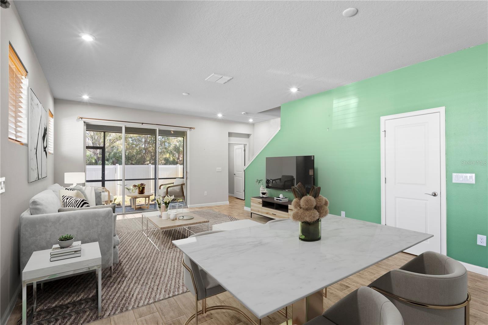 Image 16 of 44 For 8519 Primrose Willow Place