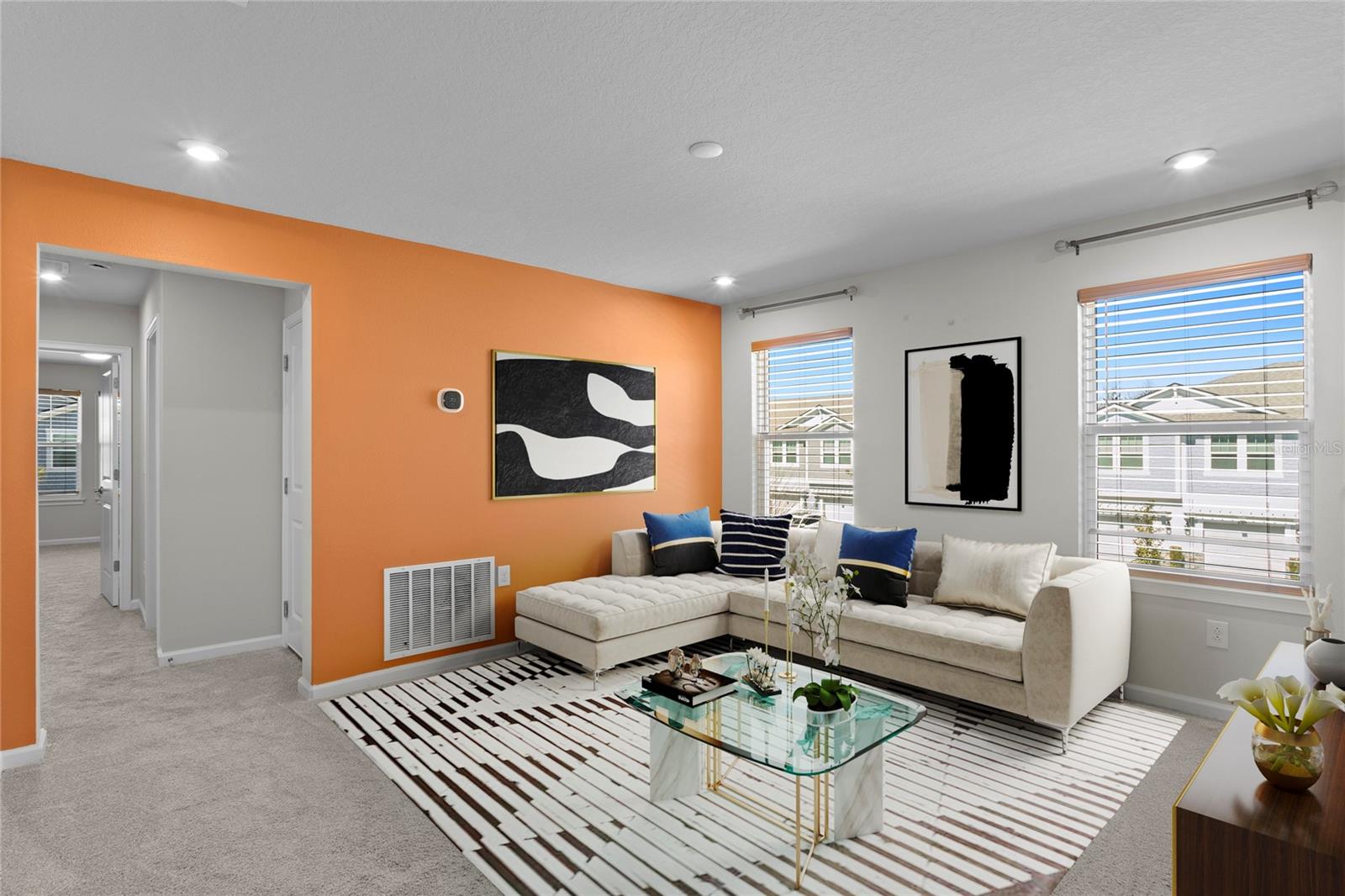 Image 24 of 44 For 8519 Primrose Willow Place