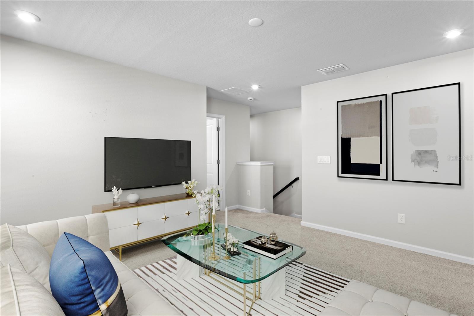 Image 26 of 44 For 8519 Primrose Willow Place