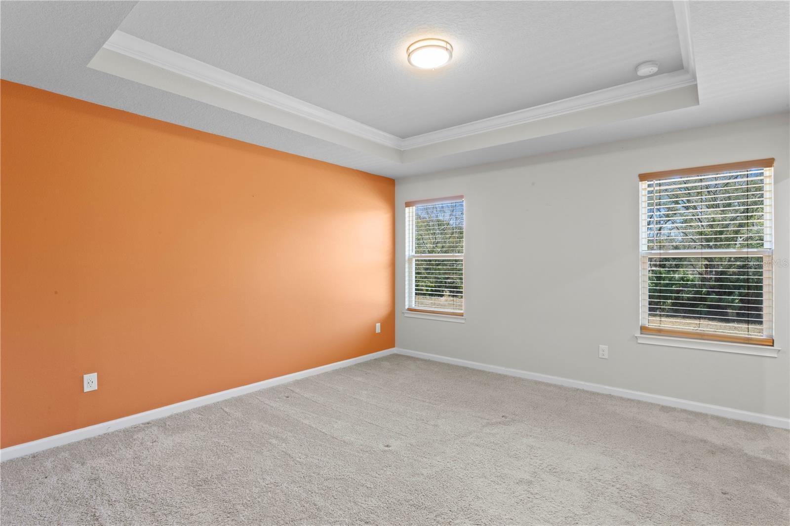 Image 28 of 44 For 8519 Primrose Willow Place