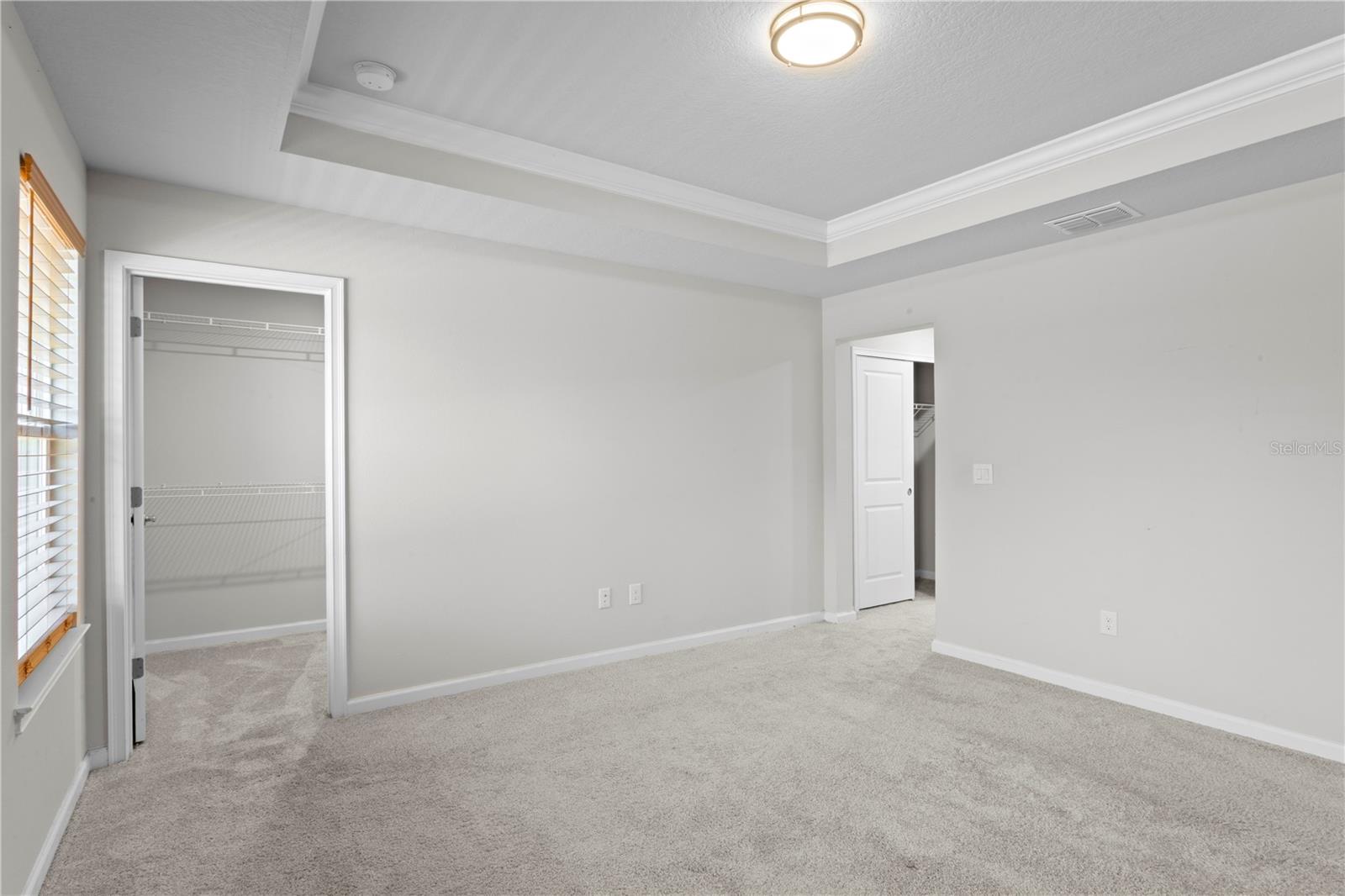 Image 29 of 44 For 8519 Primrose Willow Place