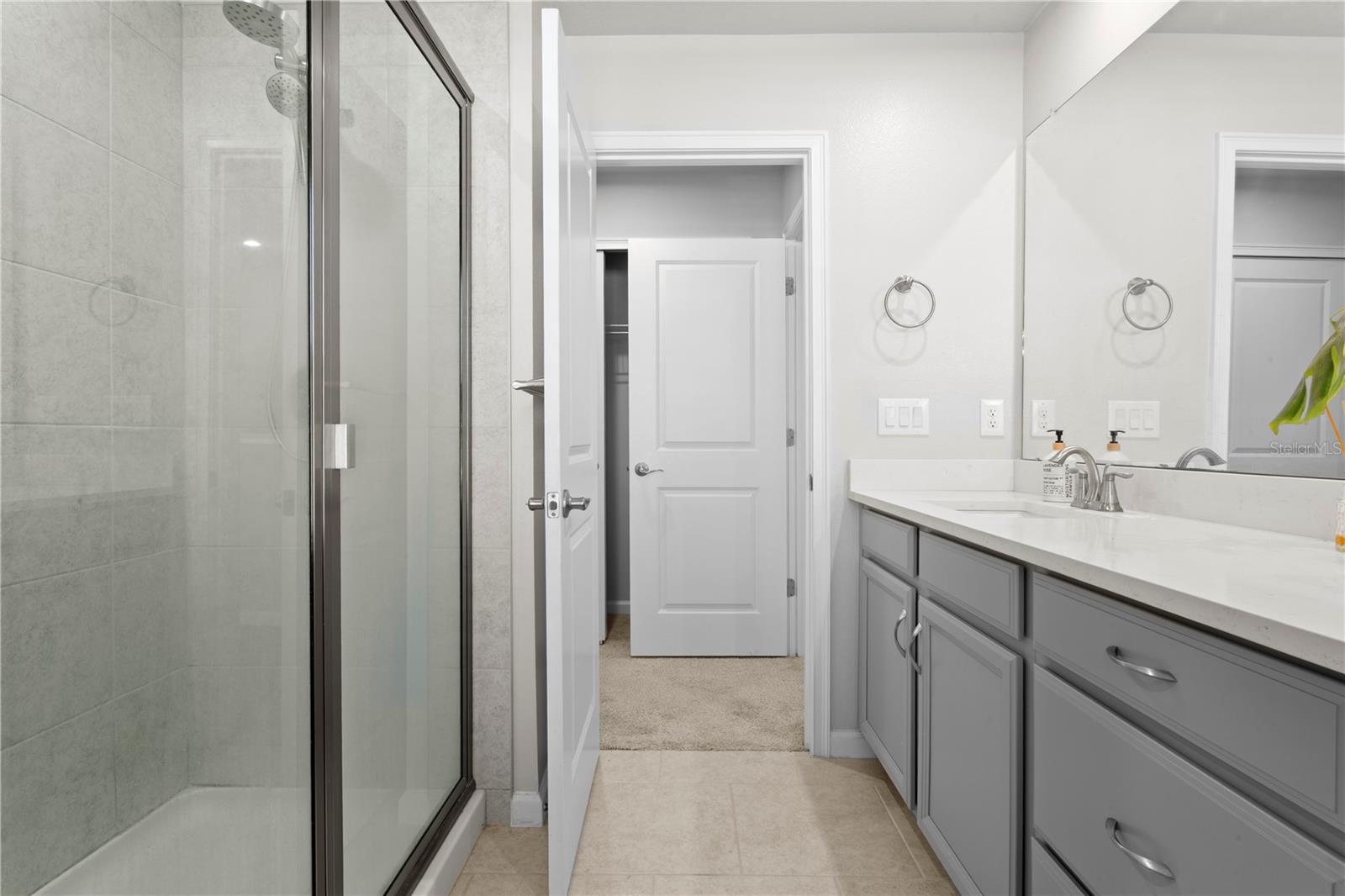 Image 32 of 44 For 8519 Primrose Willow Place