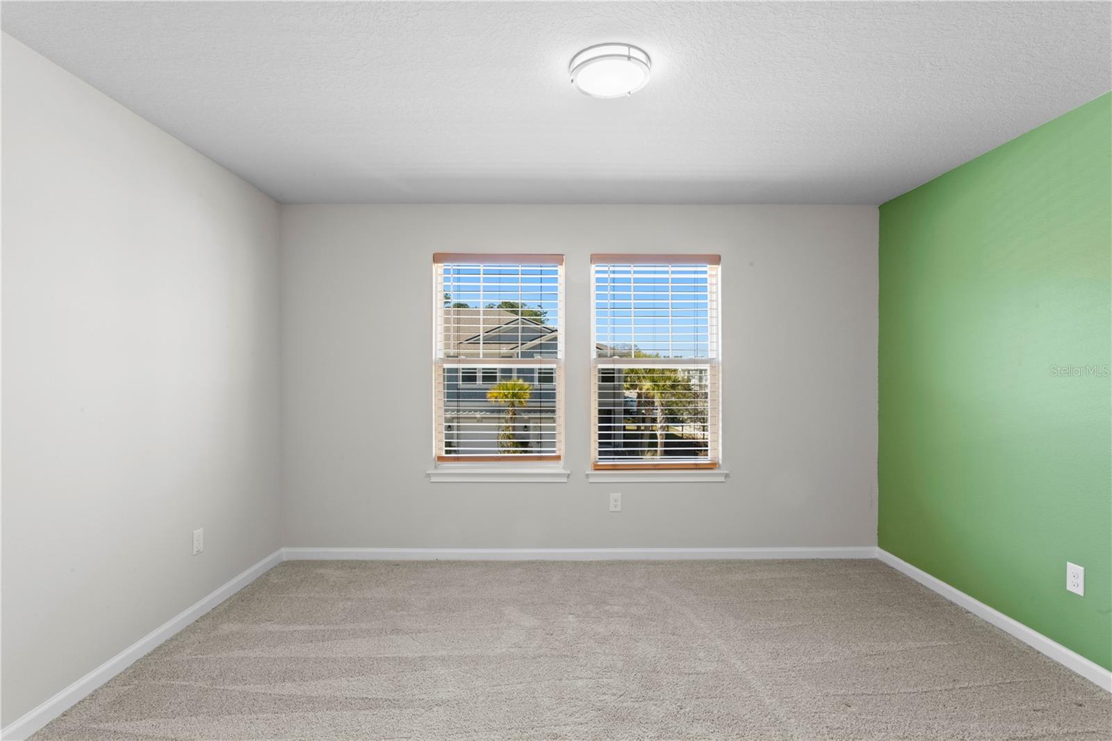 Image 36 of 44 For 8519 Primrose Willow Place