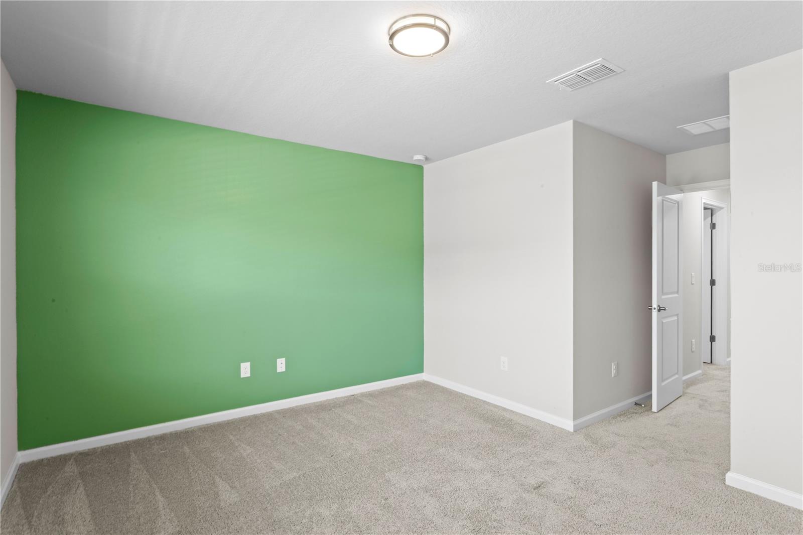 Image 37 of 44 For 8519 Primrose Willow Place