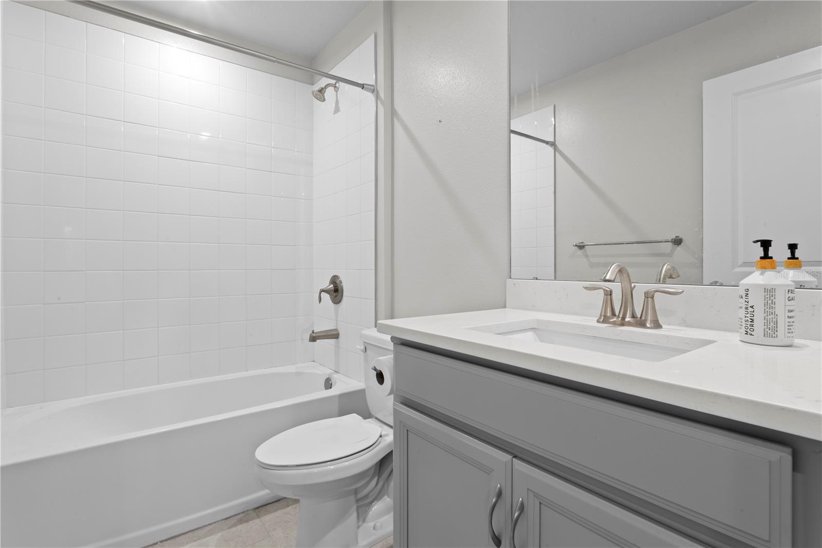 Image 38 of 44 For 8519 Primrose Willow Place